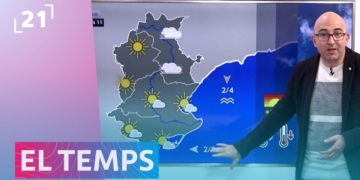 notícies terres de l'ebre