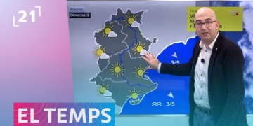Notícies Terres de l'Ebre