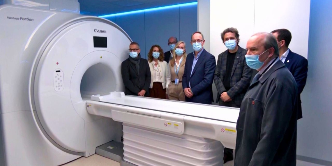 noticies Móra d’Ebre