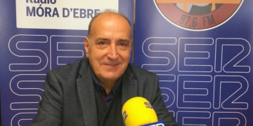 Joan Launes