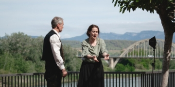 La Fira d’espectacles Litterarum obre la convocatòria 2026 a companyies i artistes