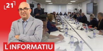 notícies terres de l'ebre