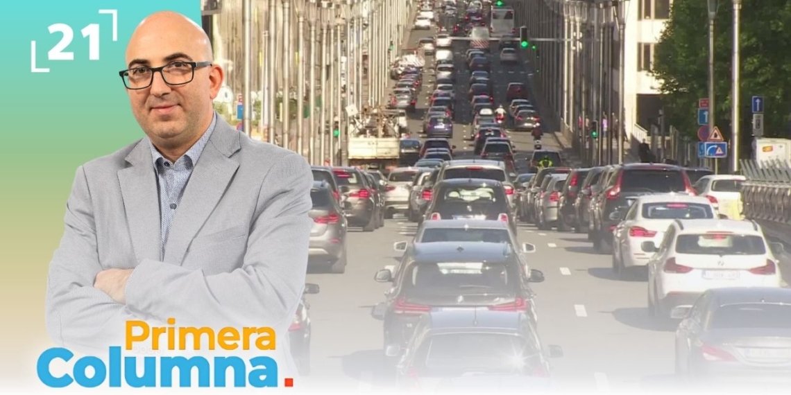 notícies terres de l'ebre