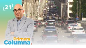 notícies terres de l'ebre