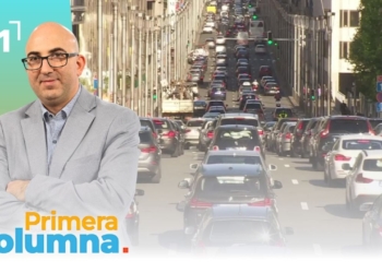 notícies terres de l'ebre