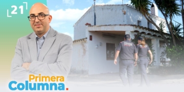 notícies terres de l'ebre