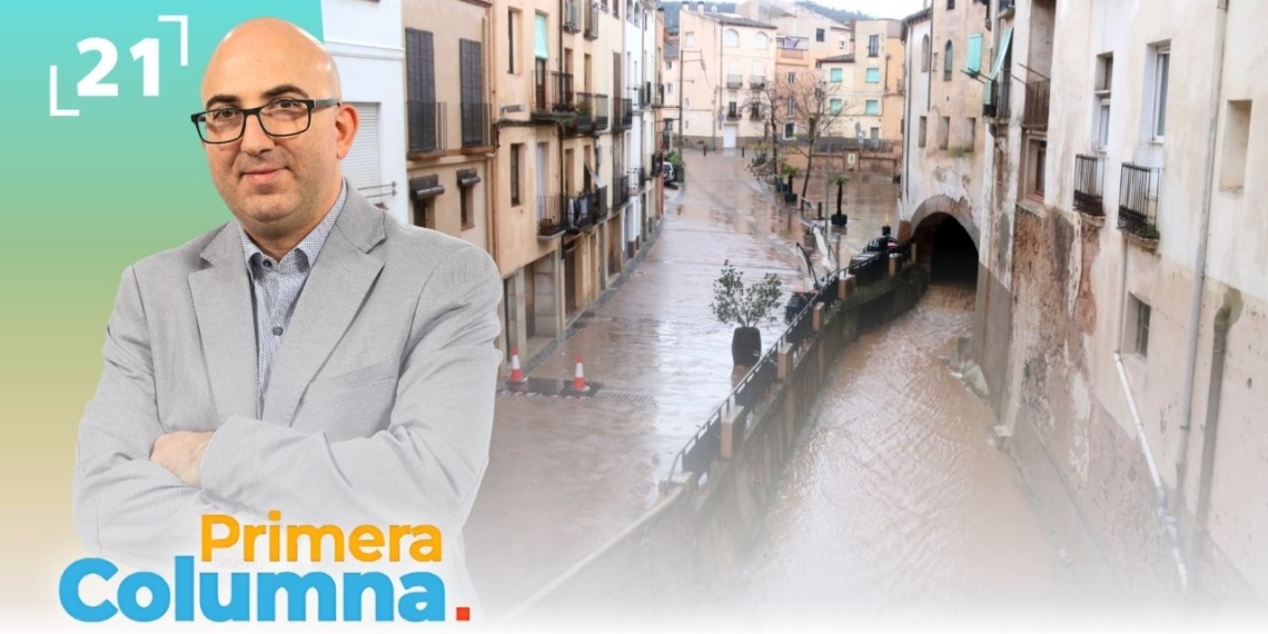 notícies terres de l'ebre