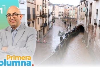 notícies terres de l'ebre