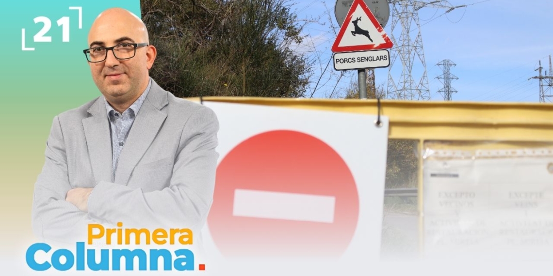 notícies terres de l'ebre