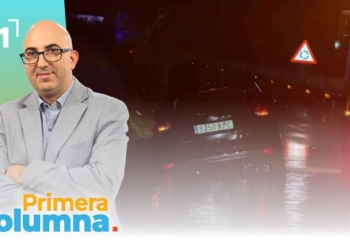 notícies terres de l'ebre