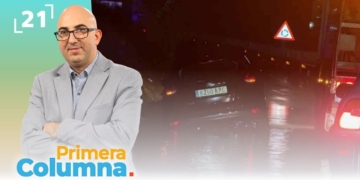 notícies terres de l'ebre