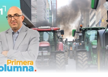 notícies terres de l'ebre