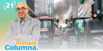 notícies terres de l'ebre