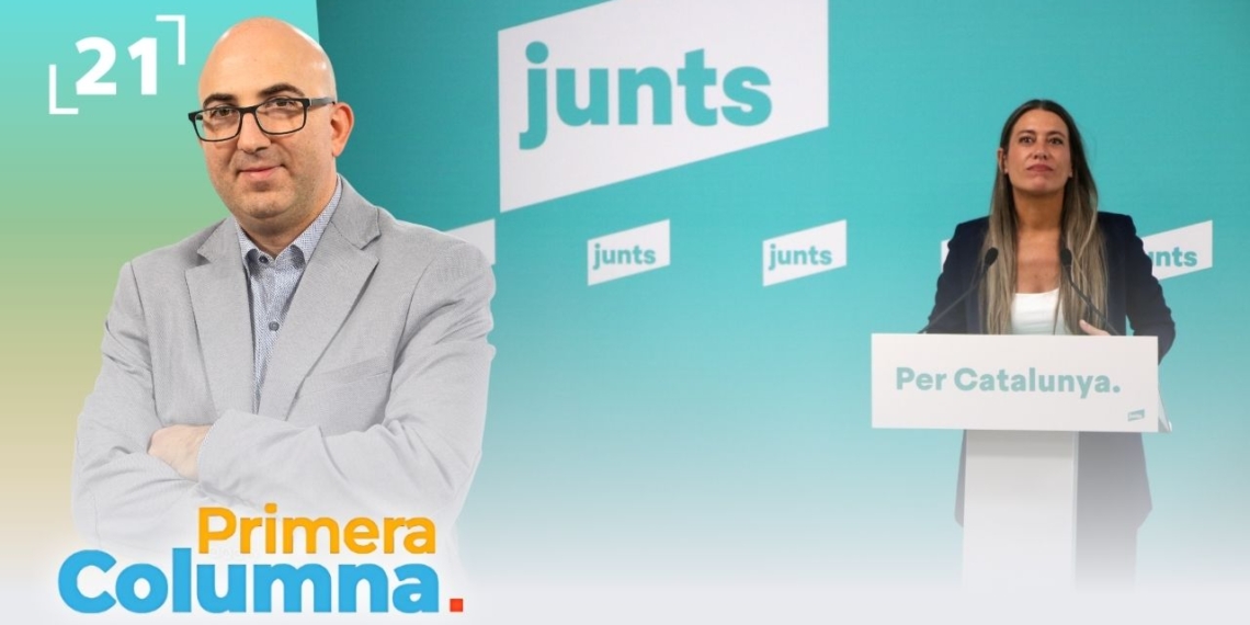 notícies terres de l'ebre