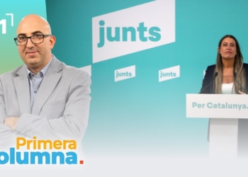 notícies terres de l'ebre