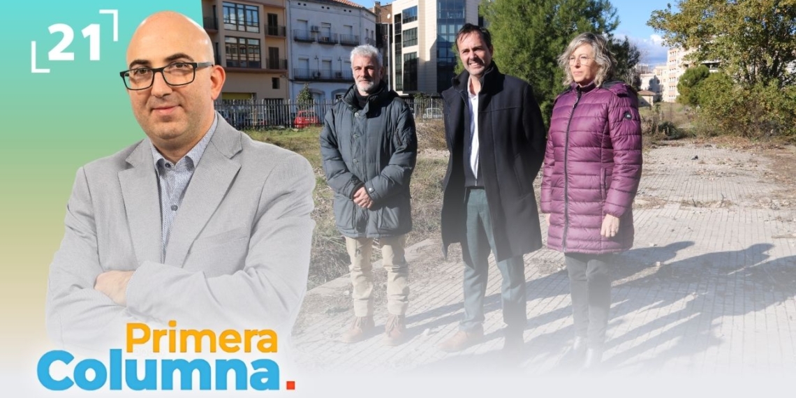 notícies terres de l'ebre