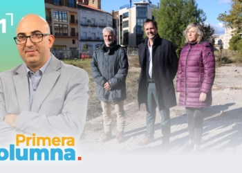 notícies terres de l'ebre