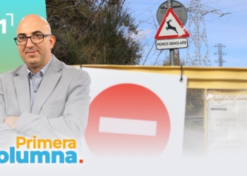 notícies terres de l'ebre