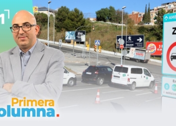 notícies terres de l'ebre