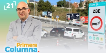 notícies terres de l'ebre