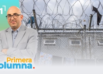 notícies terres de l'ebre