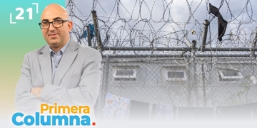 notícies terres de l'ebre