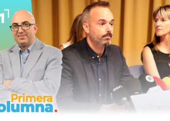 notícies terres de l'ebre