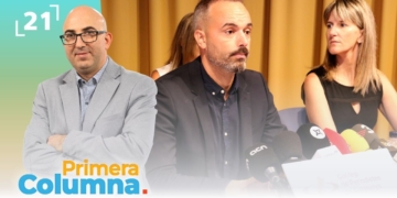 notícies terres de l'ebre