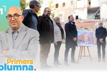 notícies terres de l'ebre