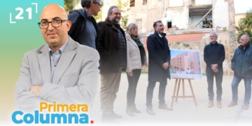 notícies terres de l'ebre