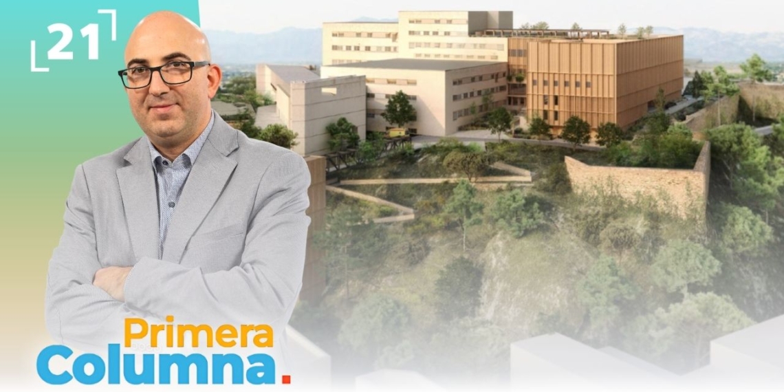 notícies terres de l'ebre