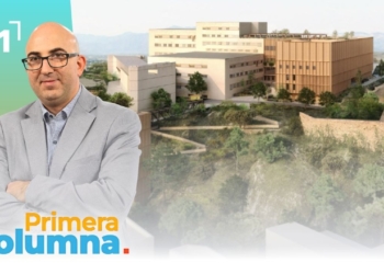 notícies terres de l'ebre