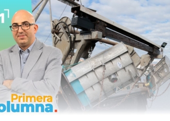 notícies terres de l'ebre