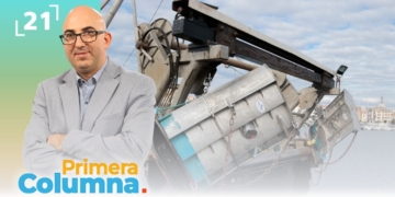 notícies terres de l'ebre