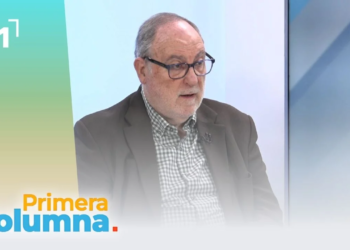 notícies terres de l'ebre