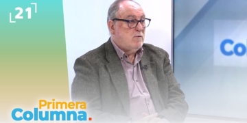 notícies terres de l'ebre