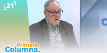 notícies terres de l'ebre