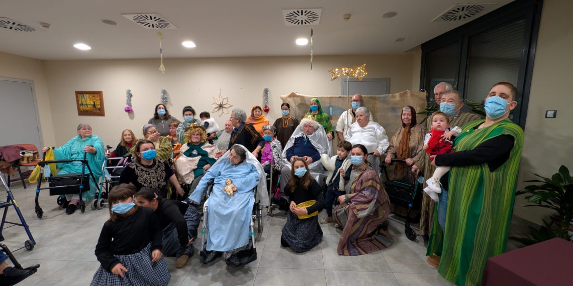 Illa garanteix que el Govern ‘es deixarà la pell’ per aprovar els pressupostos del 2026 i descarta eleccions anticipades