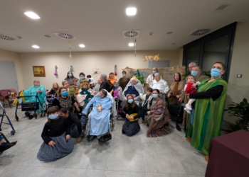 Illa garanteix que el Govern ‘es deixarà la pell’ per aprovar els pressupostos del 2026 i descarta eleccions anticipades