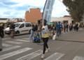 223 inscrits a l’última prova del Running Series disputada a Sant Jaume d’Enveja
