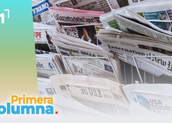 Revista de premsa (01/12/2025)