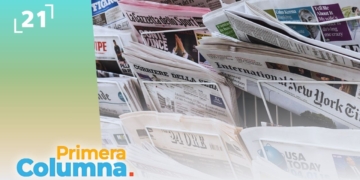 Revista de premsa (01/12/2025)