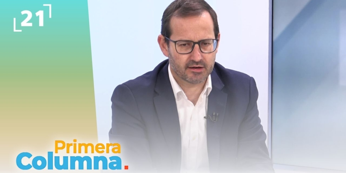 NOTÍCIES MÓRA D'EBRE