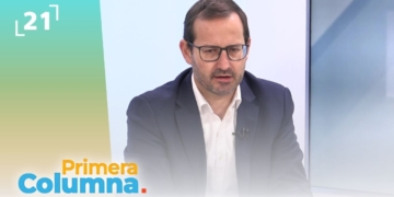 NOTÍCIES MÓRA D'EBRE