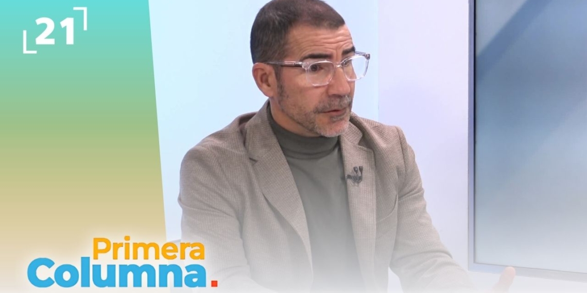 NOTÍCIES EL PERELLÓ