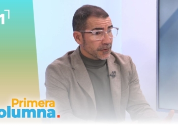 NOTÍCIES EL PERELLÓ