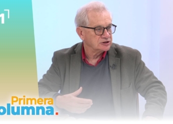 Notícies Terres de l'Ebre