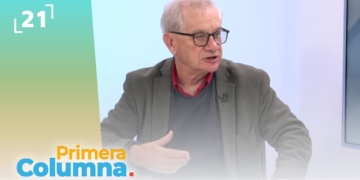 Notícies Terres de l'Ebre