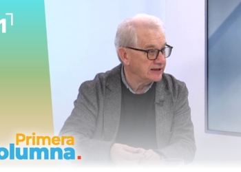 notícies terres de l'ebre