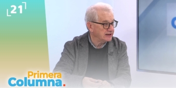 notícies terres de l'ebre